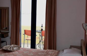 Akti Rooms - Foto 32