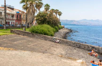 Archirafi Garden - Foto 26