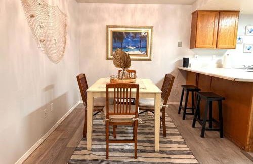 Seaside Escape downtown Meridian - Foto 30