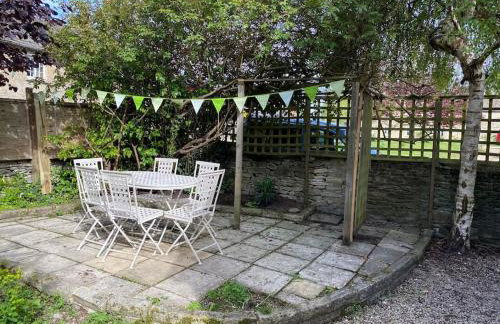 Luxury Cottage Dog friendly with Hot Tub - Foto 9