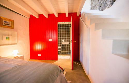 Casas de Incensos - TER -TA - Photo 63