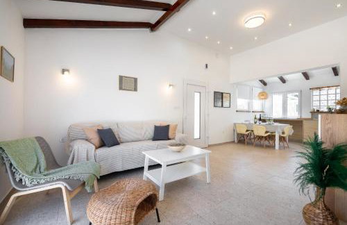 House Potirna - Foto 21