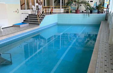 Studio Tonbachblick Baiersbronn - Photo 24