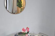 Casa Lótus - 400m da praia - Foto 16