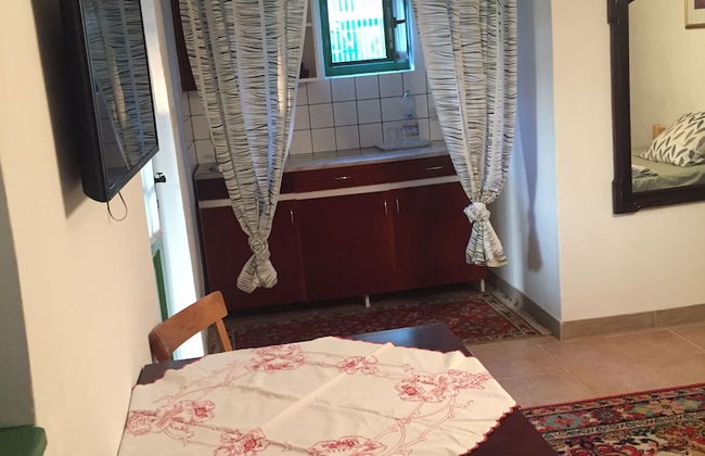 Farm house - Photo 8