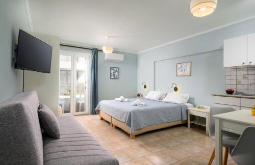 Aris Studios - Photo 10