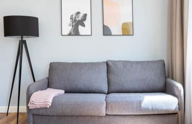 Flower's Berlin by Limehome - Digital Access - Foto 84