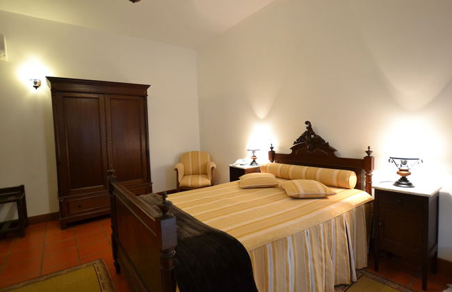 Quinta do Terreiro - Foto 3