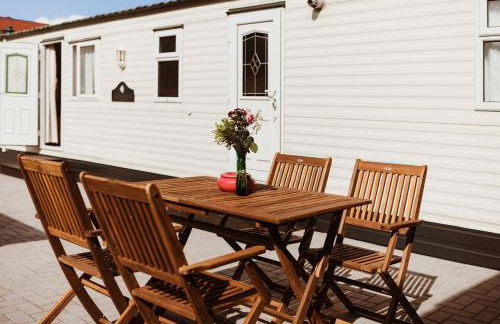 Villa Hexenholz - Foto 29