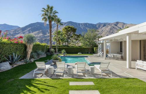 Contemporary Dreams - Foto 16