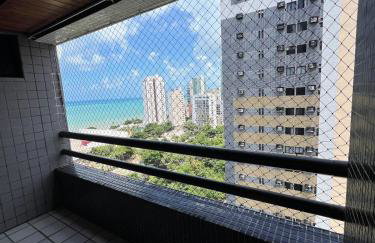 Apartmento em Boa Viagem - Foto 2