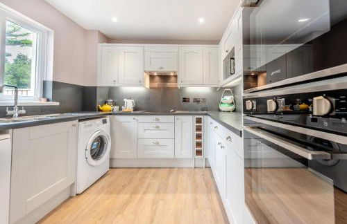 3 Bed in Broad Haven oc-w27772 - Foto 10