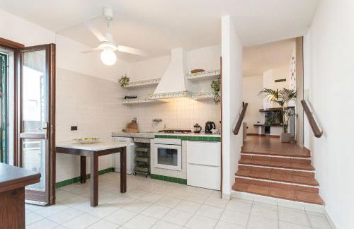 "Villa dei Poeti" piscina e vista mare mozzafiato - Foto 34