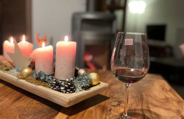 Ferien-Schindeldorf - Photo 29