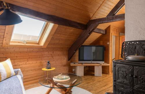 Holiday Home Bruni by Interhome - Foto 74