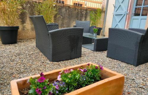 Idéal famille & couple - Foto 1