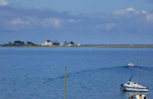 Holiday Home in Kappel Near Forest Edge - Foto 63