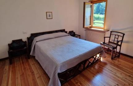 Appartamento Laggio di Cadore - Photo 5