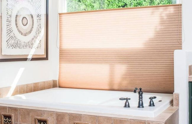 Villa Vista in Palm Springs - Foto 27