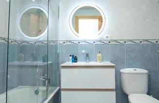 Coin Premium San Cristobal - Photo 38