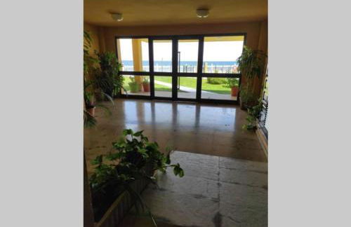 Torremuelle Bellavista Beach - Benalmádena Costa - Foto 31