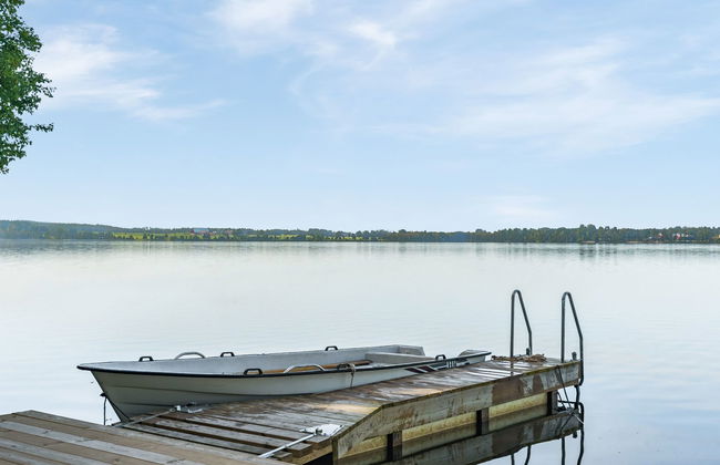 Norrgården - Foto 21