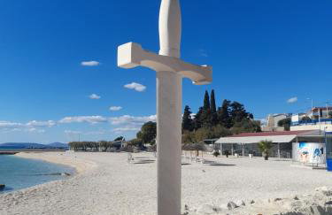 Vigo Apartments Croatia - Foto 2