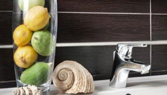 Cala Palme Lampedusa - Foto 3