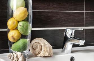 Cala Palme Lampedusa - Foto 3