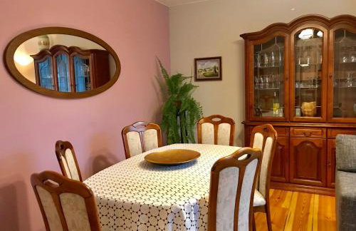 Wypoczywajka - Foto 46