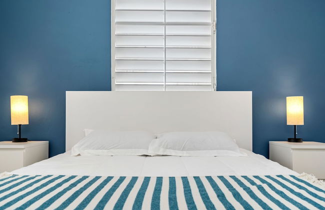 Santurce by Otium - Photo 35