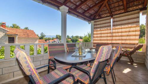 Apartments Jakov - Foto 2