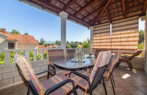 Apartments Jakov - Foto 2