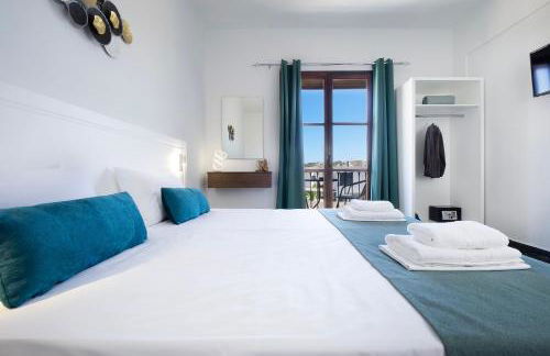 Anastasia Veridian Living - Photo 61