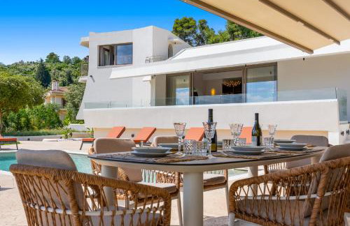 Albagiorno - Glykocharama - Photo 32