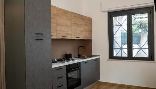 La Casa sul Mare - Foto 4