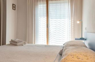 Agriturismo Fattoria Ortoalpino - Foto 20