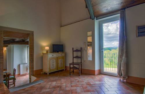 Apartment La Fonte-3 by Interhome - Foto 33