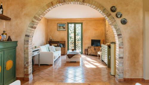 Casale Vittoria Atri - Foto 5