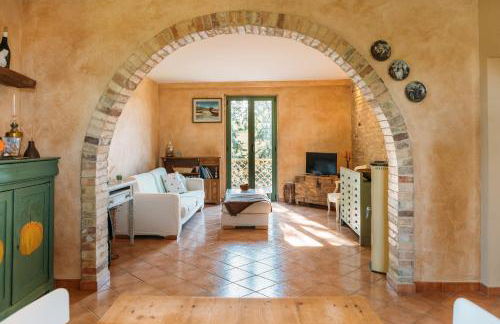 Casale Vittoria Atri - Foto 5