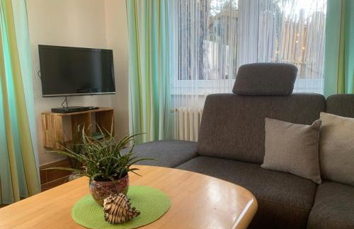 Haus Seeblick - Foto 61