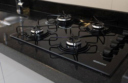 CONFORTO JH PALHANO, Ap 1507 - Foto 28