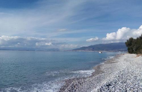 AVIA HOLIDAY HOME 2 - Photo 44