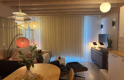 ballota 21 - Foto 19