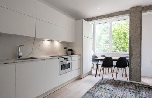 Aldapa By People Rentals - Foto 24