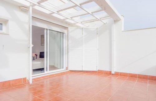 Casas Fuente del Sol - Foto 18