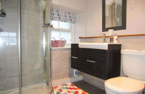 Newton Cottage South - Foto 19