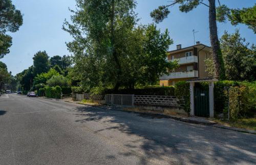 GuestHost - Sunny Haven in Grado Pineta - Foto 20