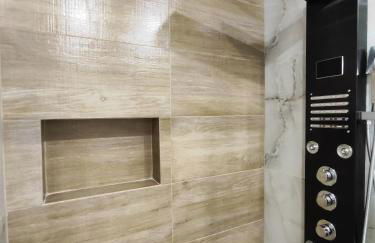 ST Luxury Urban Living - Foto 28