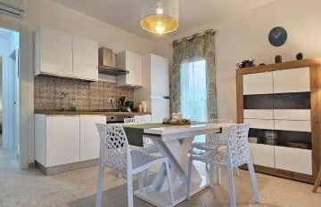 Dionysus Luxury Villa - Foto 13